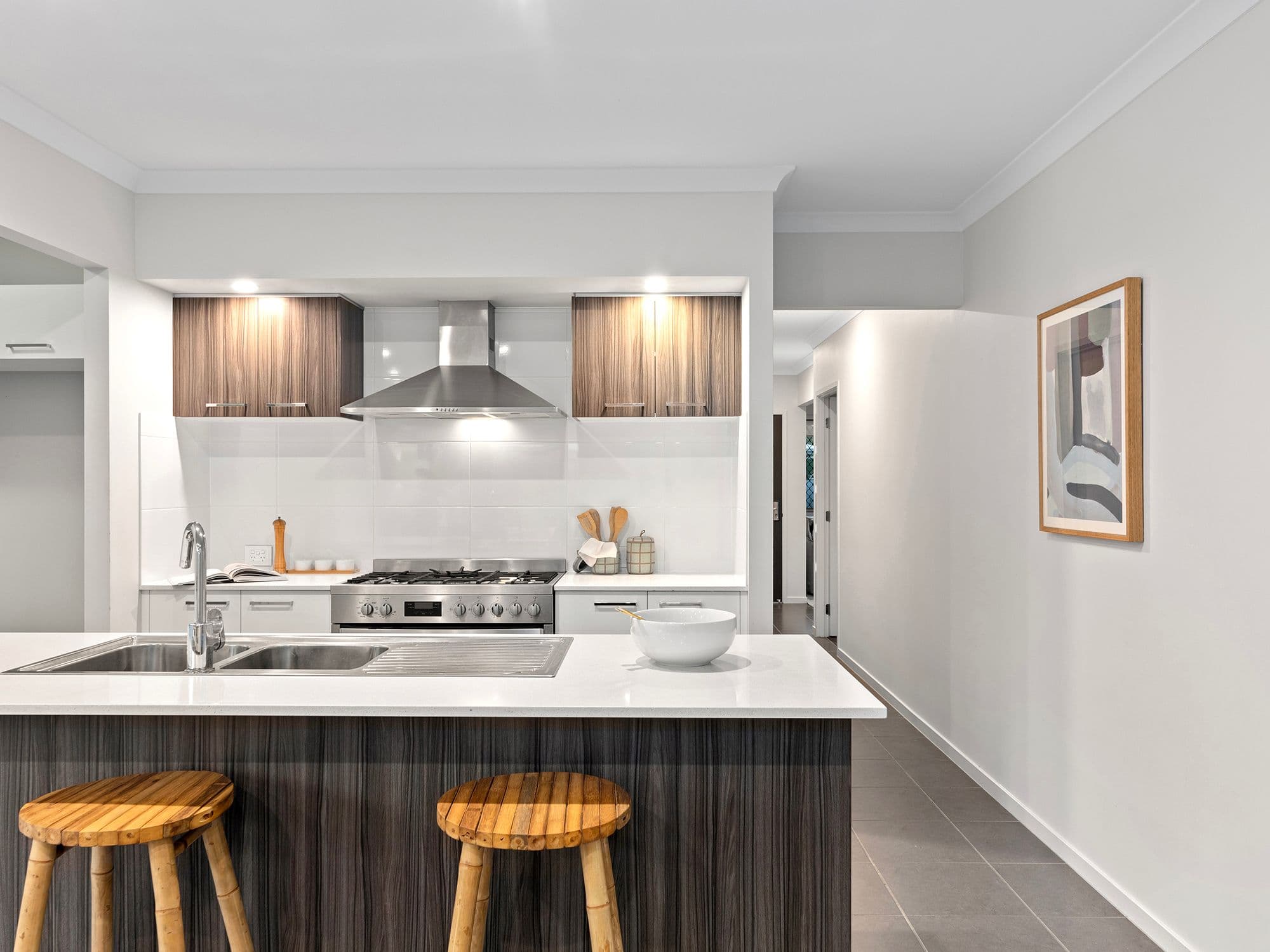 8 Butterfly Way, Ripley QLD 4306, Ripley - Thumbnail 6