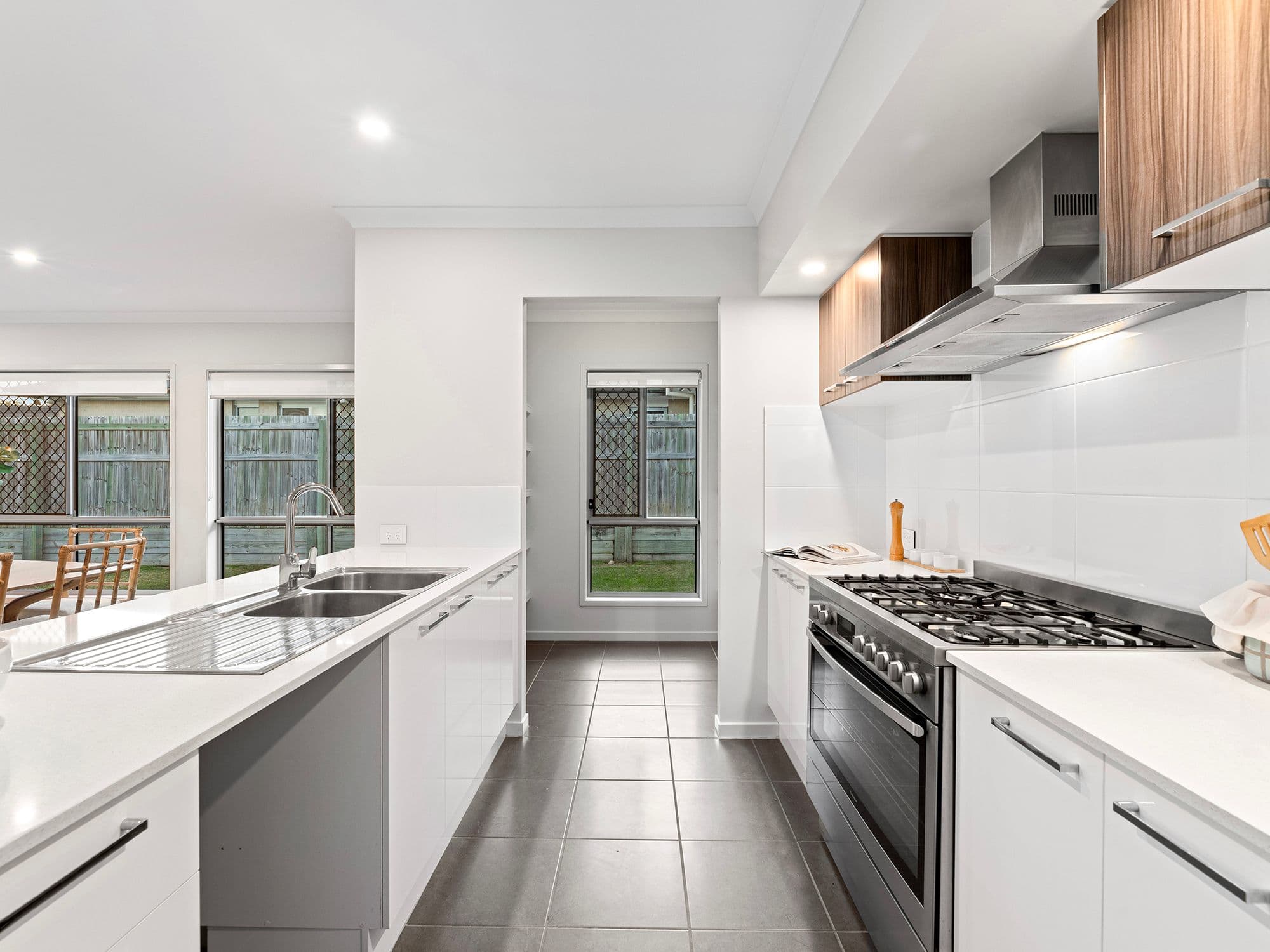 8 Butterfly Way, Ripley QLD 4306, Ripley - Thumbnail 7