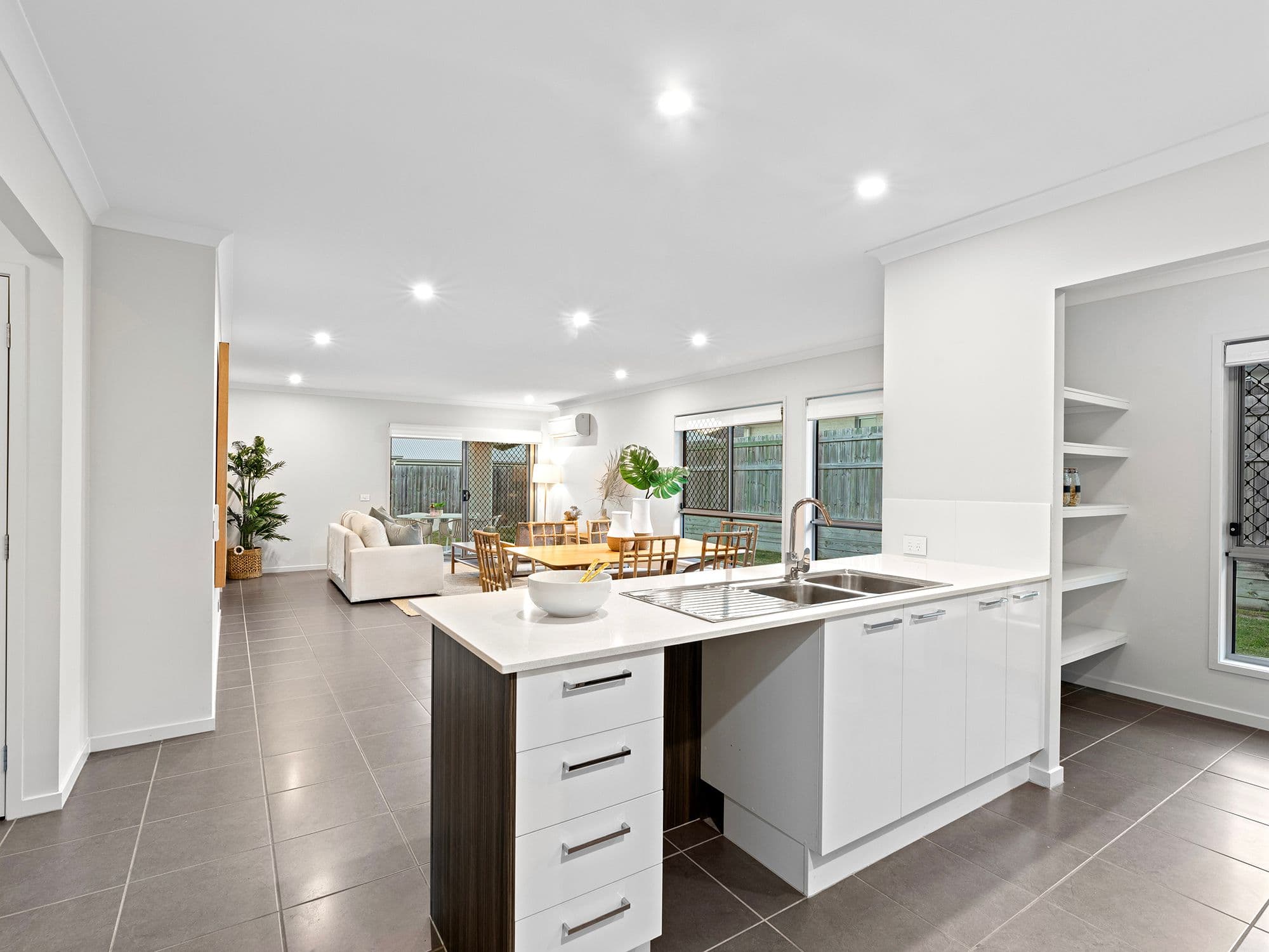 8 Butterfly Way, Ripley QLD 4306, Ripley - Thumbnail 8