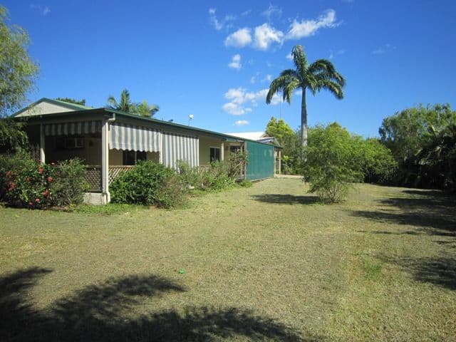 7 Briese Close, EDMONTON QLD 4869, Edmonton - Thumbnail 2