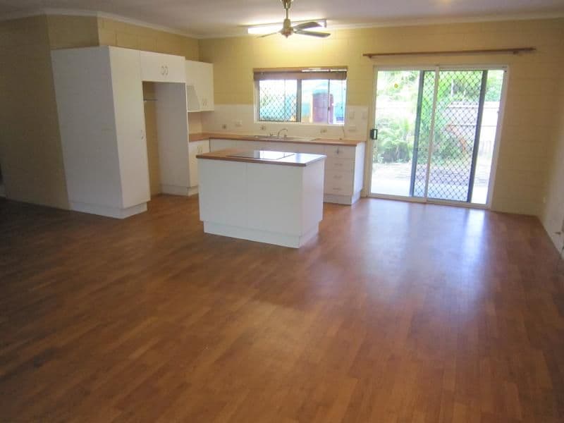 7 Briese Close, EDMONTON QLD 4869, Edmonton - Thumbnail 3