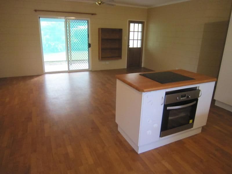 7 Briese Close, EDMONTON QLD 4869, Edmonton - Thumbnail 4