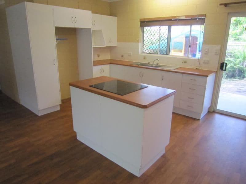7 Briese Close, EDMONTON QLD 4869, Edmonton - Thumbnail 5