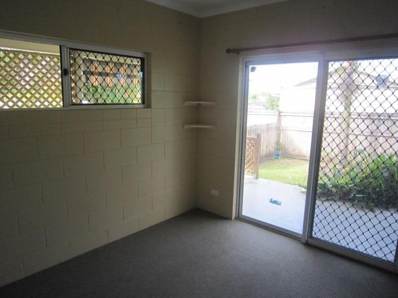 7 Briese Close, EDMONTON QLD 4869, Edmonton - Thumbnail 6