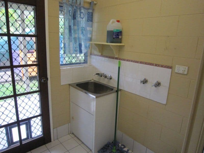 7 Briese Close, EDMONTON QLD 4869, Edmonton - Thumbnail 7