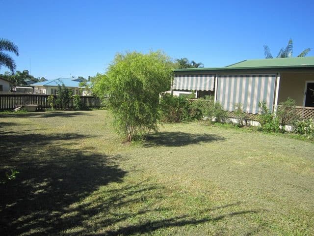 7 Briese Close, EDMONTON QLD 4869, Edmonton - Thumbnail 8