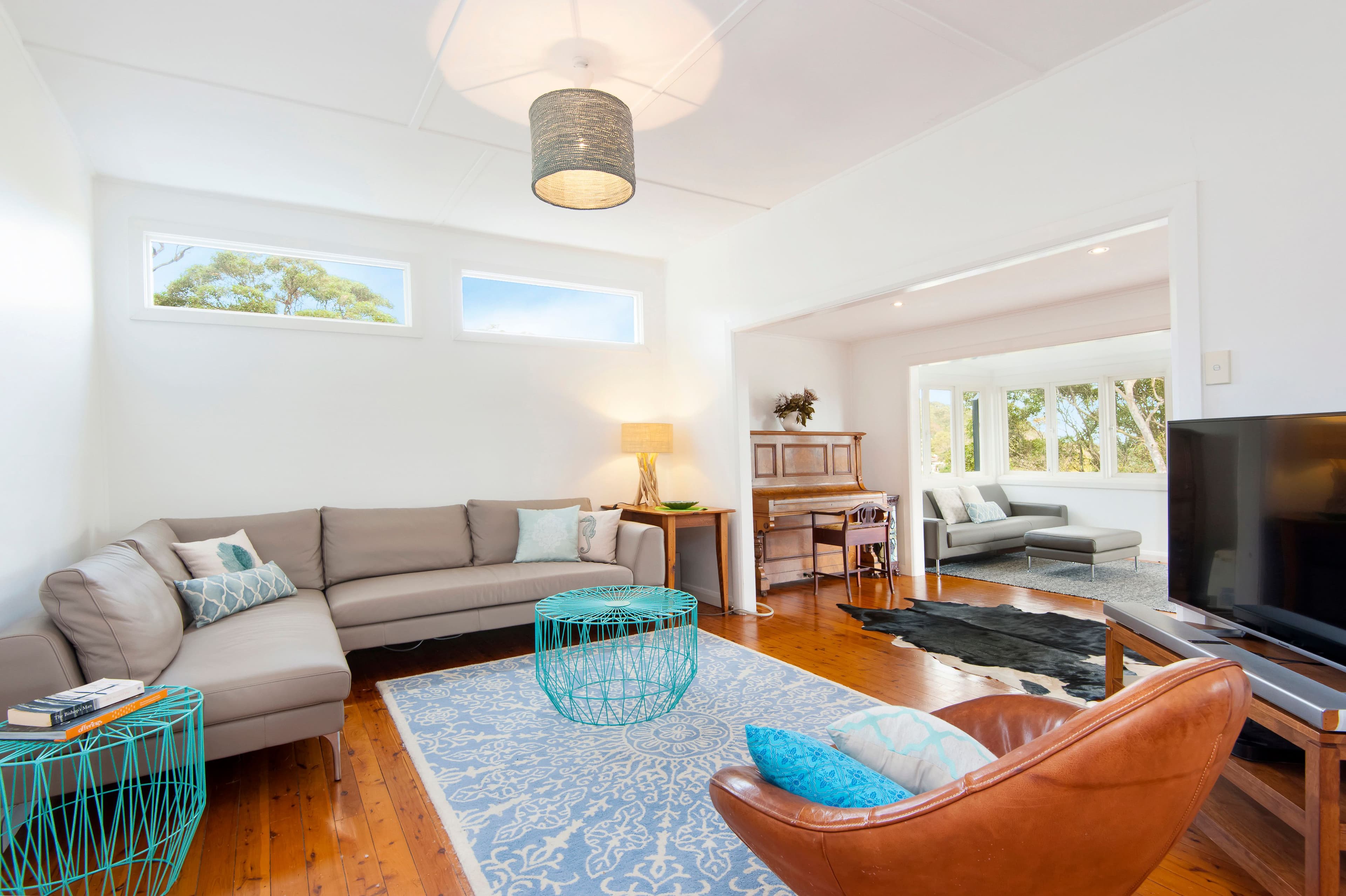 922 Barrenjoey Road, Palm Beach NSW 2108, Palm Beach - Thumbnail 2