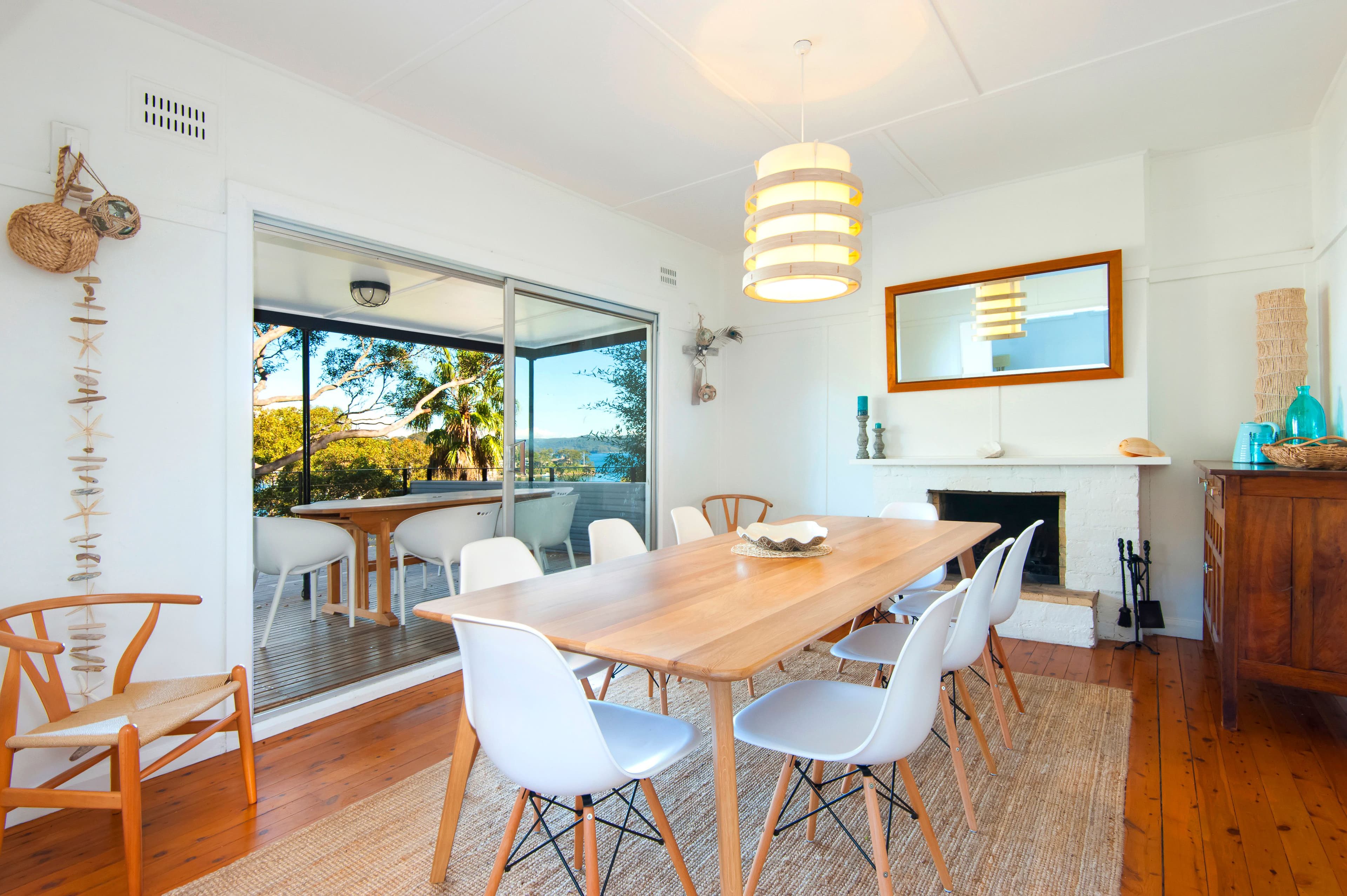 922 Barrenjoey Road, Palm Beach NSW 2108, Palm Beach - Thumbnail 3