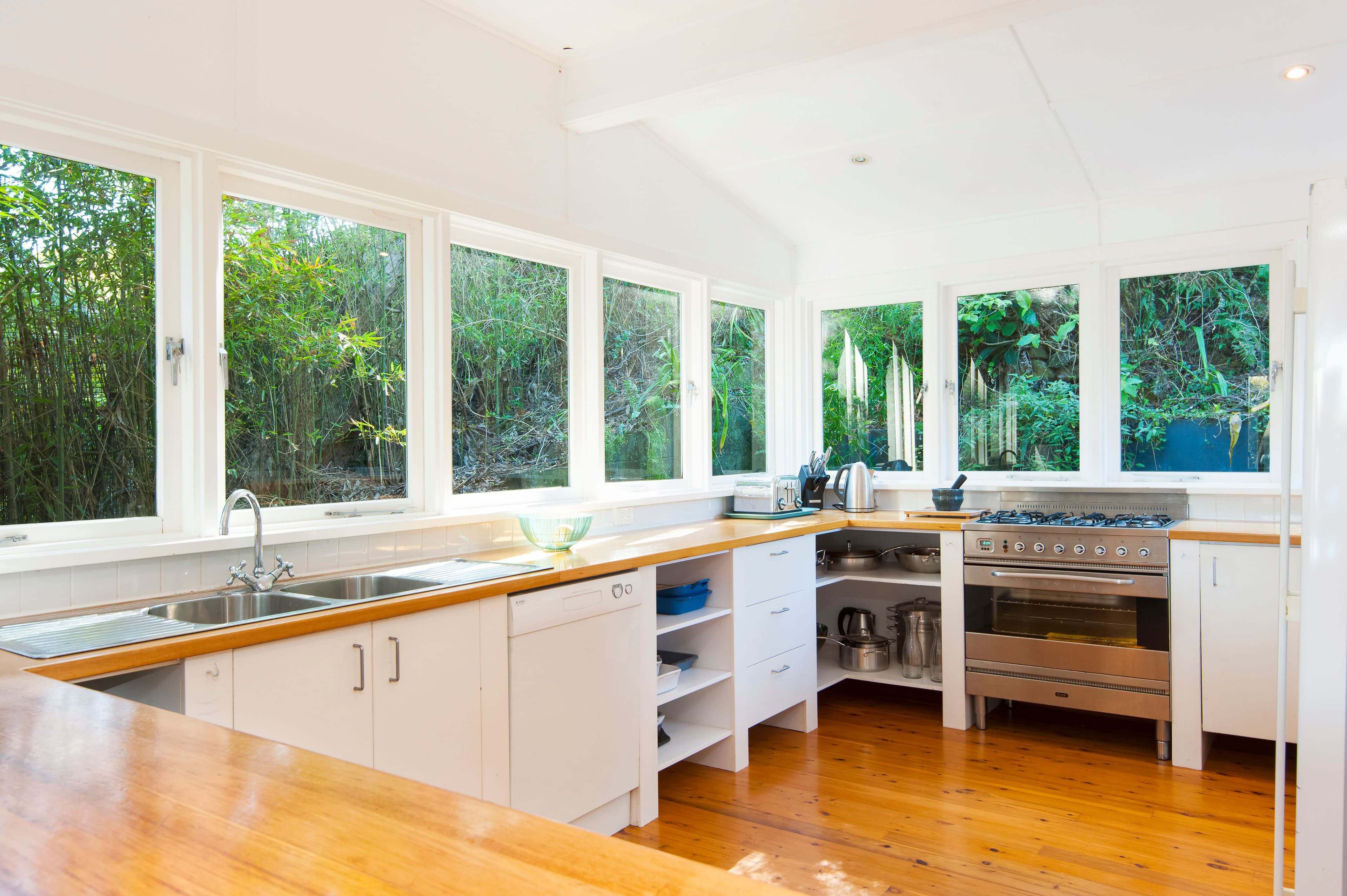 922 Barrenjoey Road, Palm Beach NSW 2108, Palm Beach - Thumbnail 4