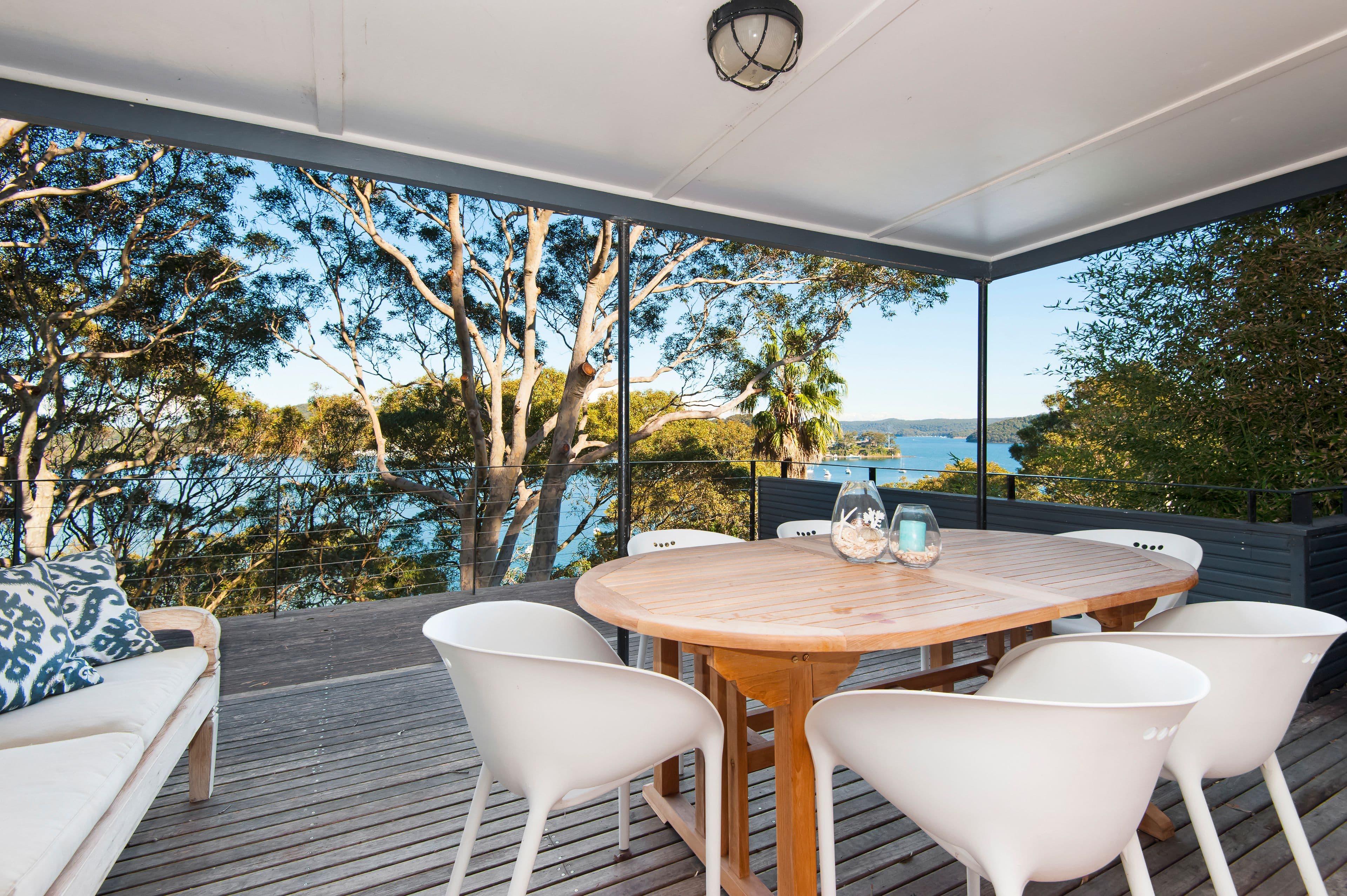 922 Barrenjoey Road, Palm Beach NSW 2108, Palm Beach - Thumbnail 5