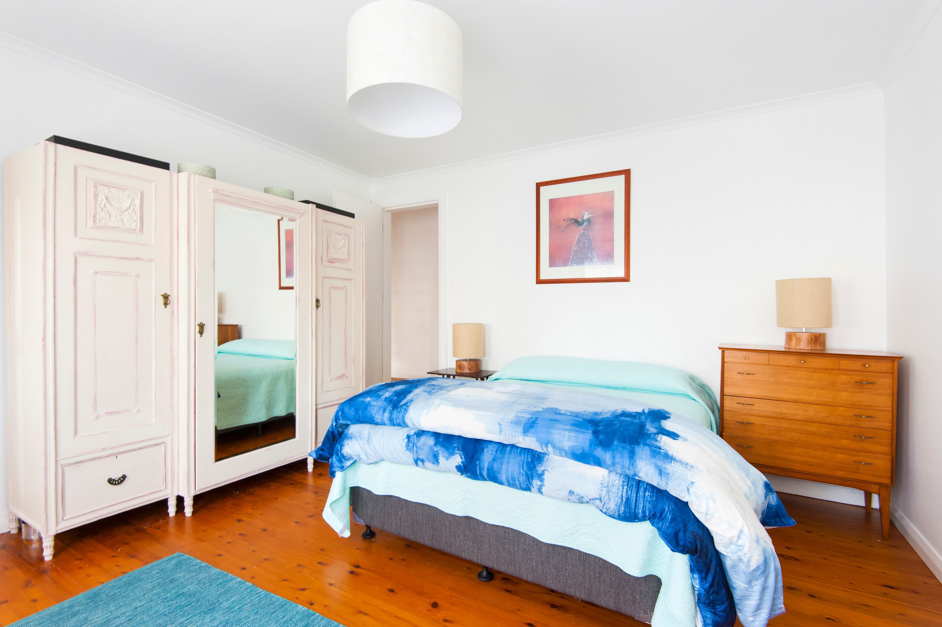 922 Barrenjoey Road, Palm Beach NSW 2108, Palm Beach - Thumbnail 6