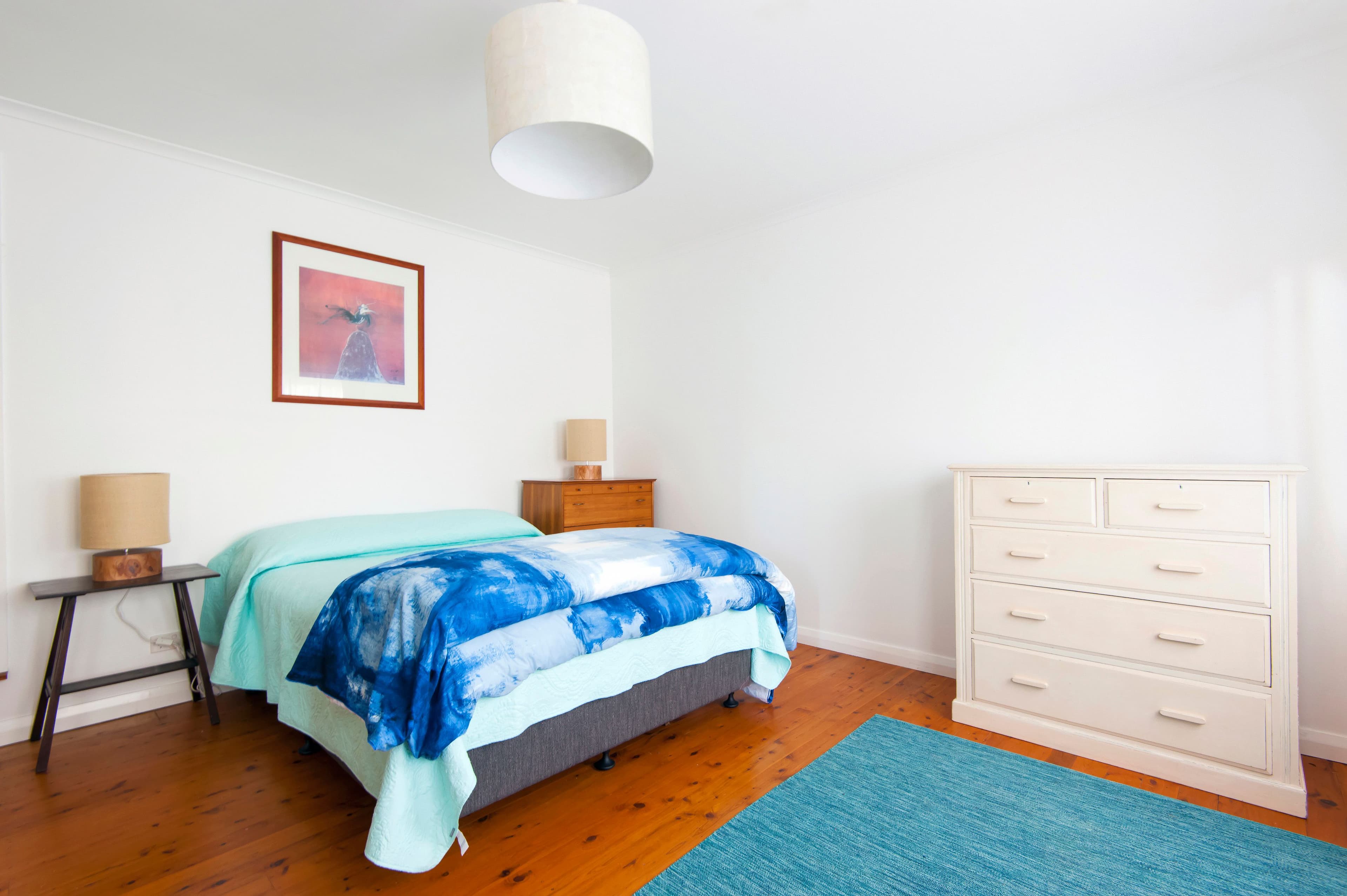 922 Barrenjoey Road, Palm Beach NSW 2108, Palm Beach - Thumbnail 7