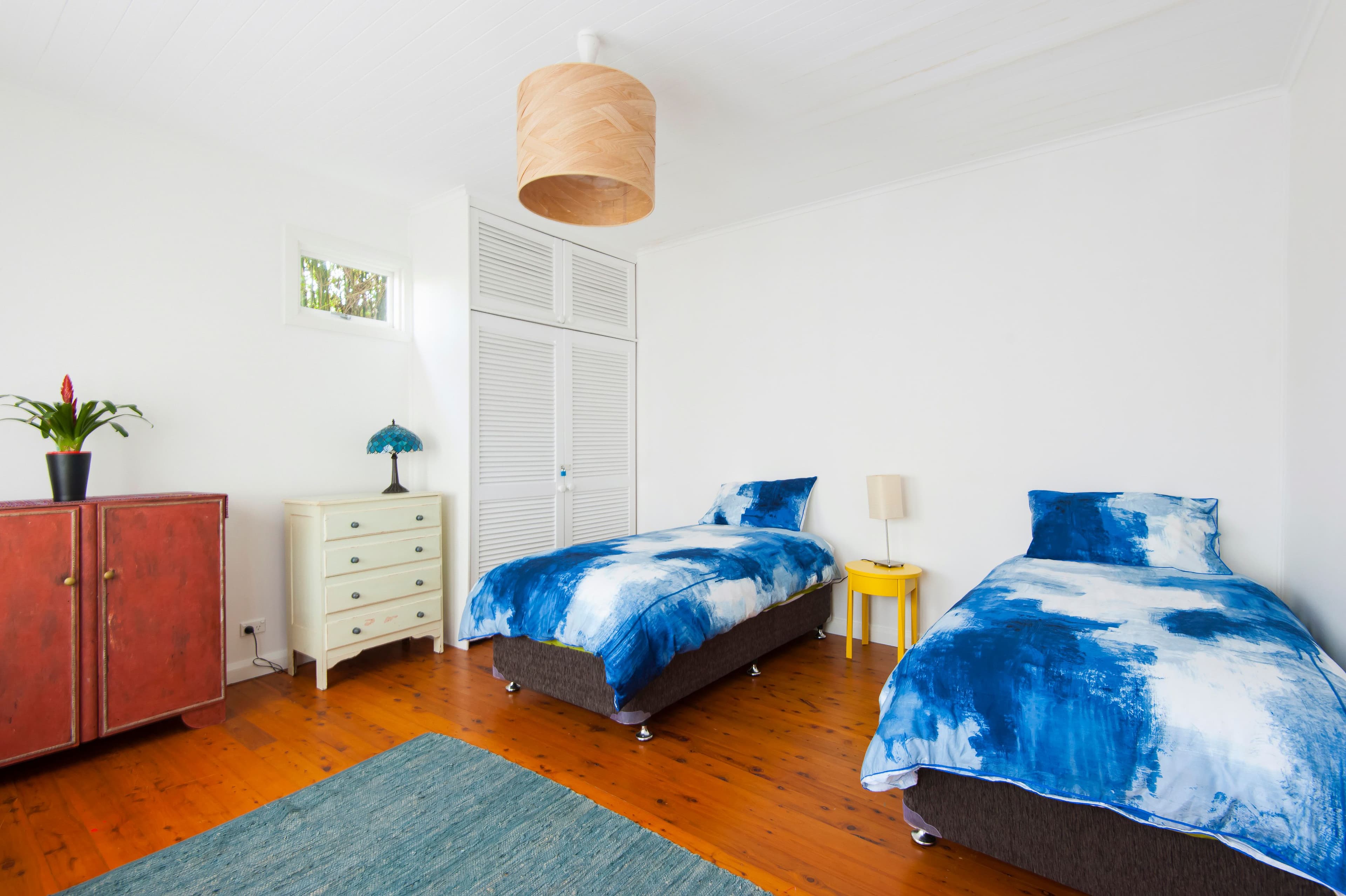 922 Barrenjoey Road, Palm Beach NSW 2108, Palm Beach - Thumbnail 8