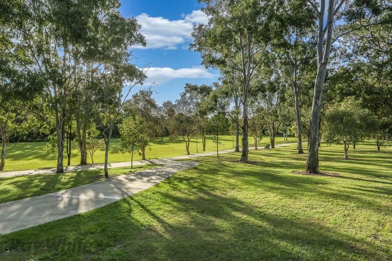 91 Newman Road, Wavell Heights QLD 4012, Wavell Heights - Thumbnail 2