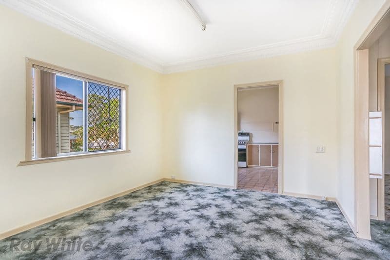91 Newman Road, Wavell Heights QLD 4012, Wavell Heights - Thumbnail 6