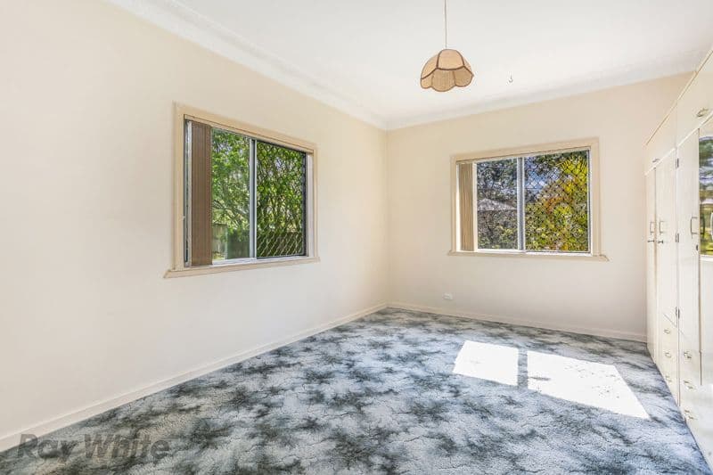 91 Newman Road, Wavell Heights QLD 4012, Wavell Heights - Thumbnail 7