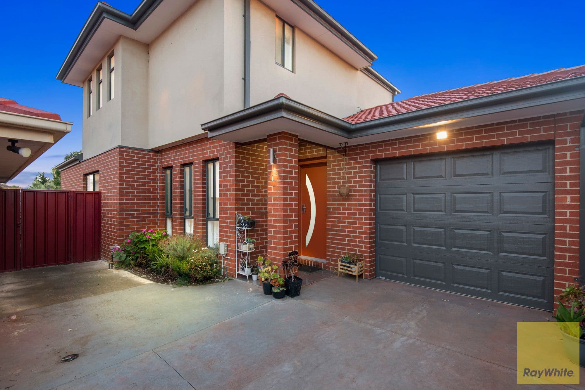 65 Rowes Road, Werribee VIC 3030, Werribee - Image 1