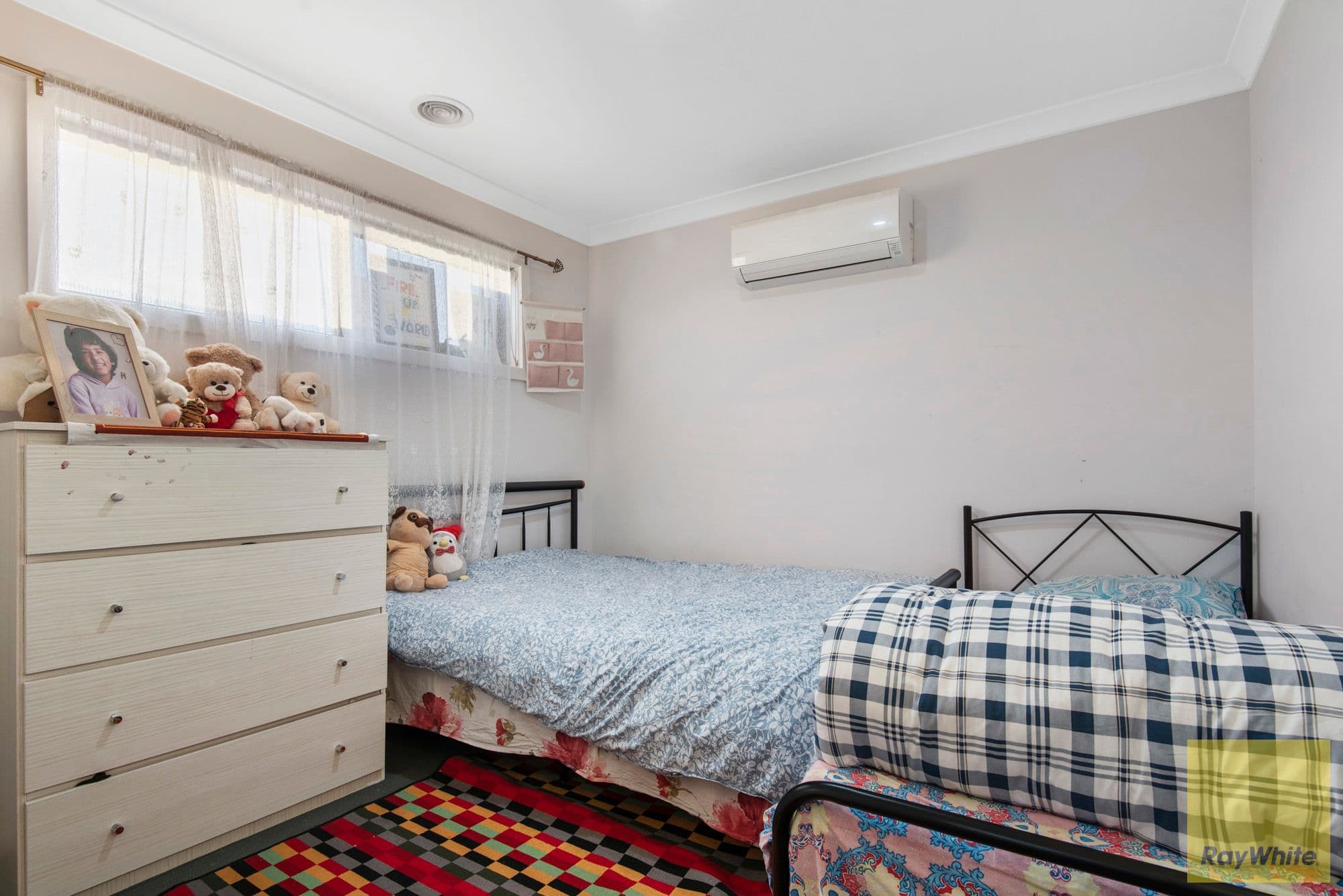 65 Rowes Road, Werribee VIC 3030, Werribee - Thumbnail 3