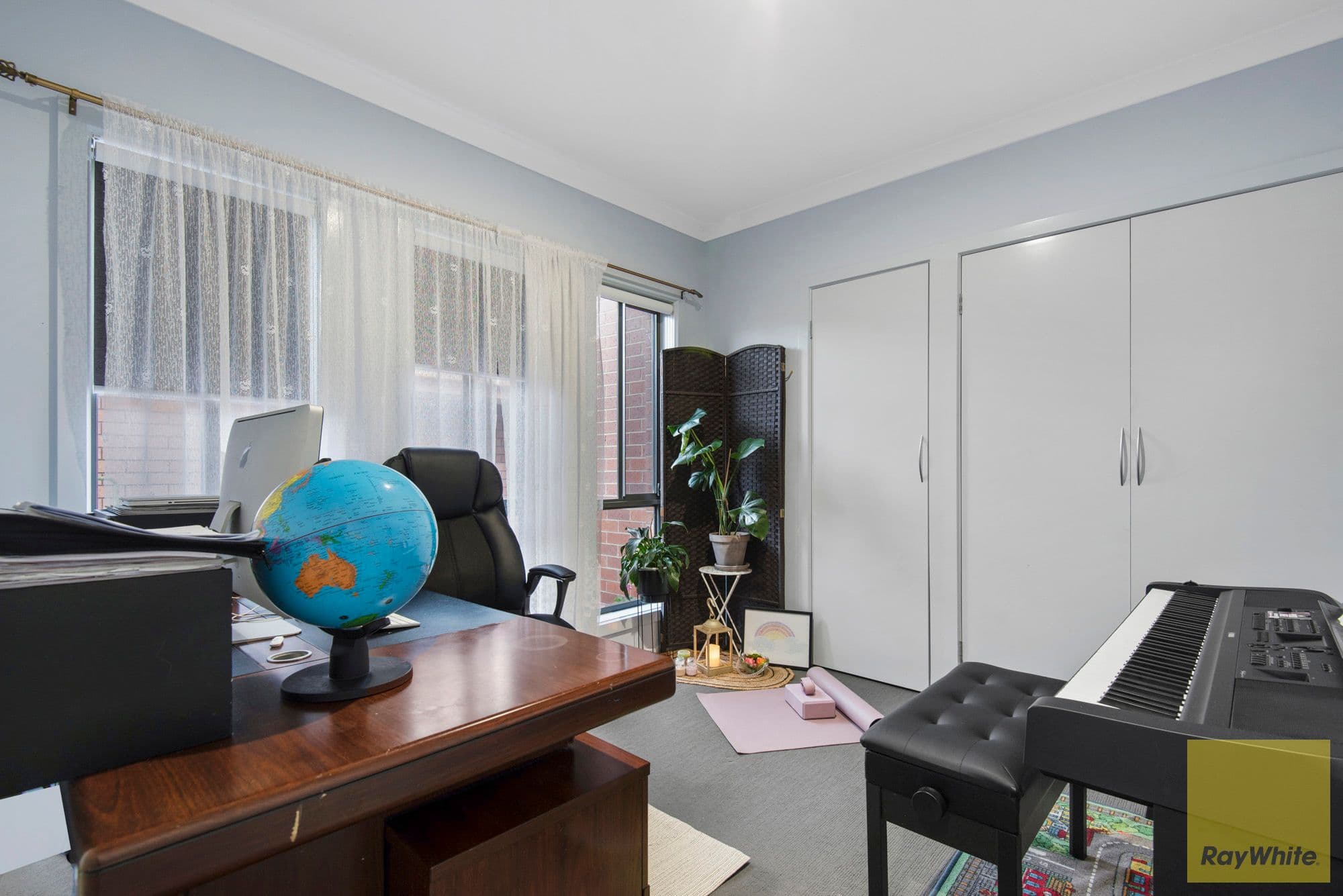 65 Rowes Road, Werribee VIC 3030, Werribee - Thumbnail 4