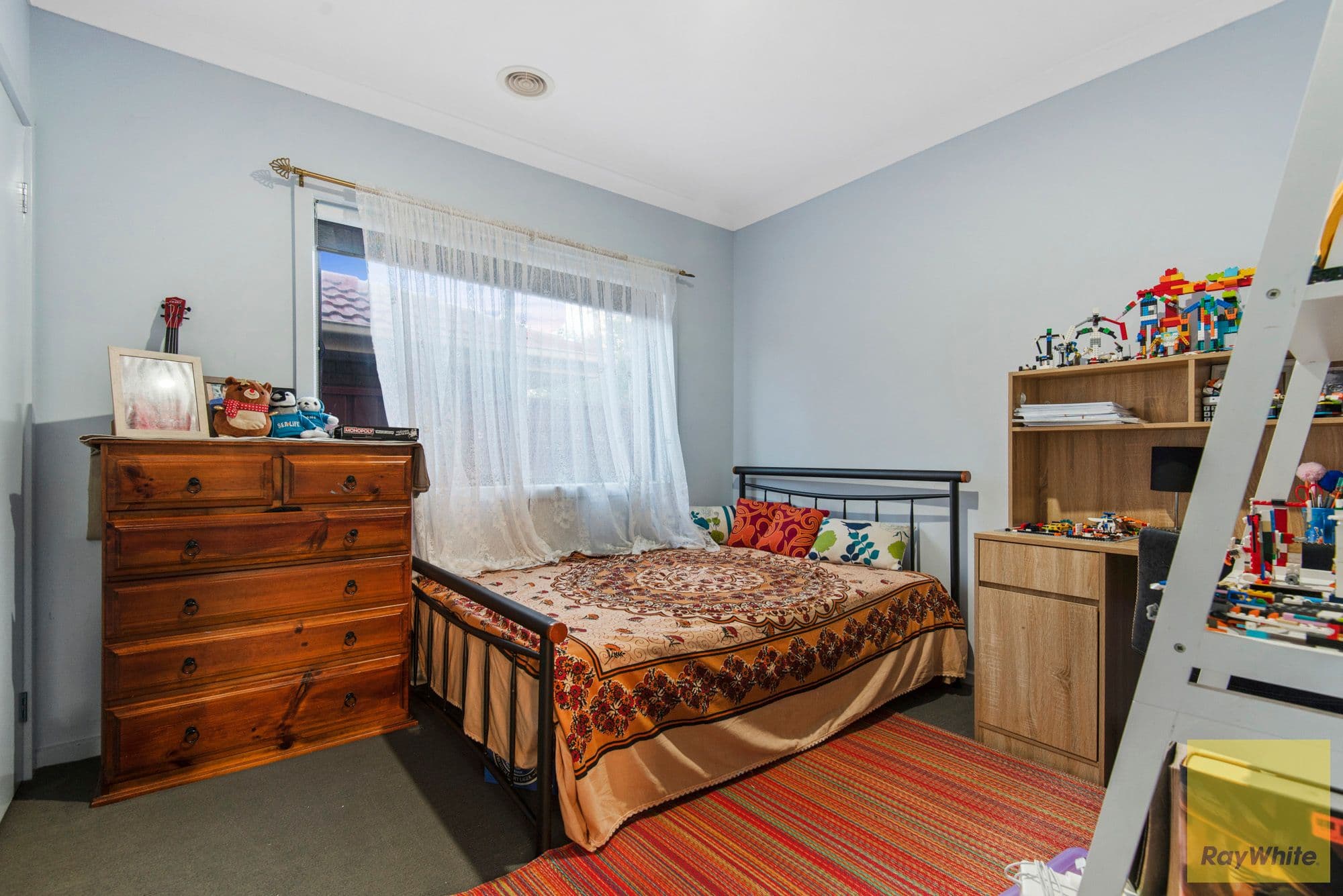 65 Rowes Road, Werribee VIC 3030, Werribee - Thumbnail 5