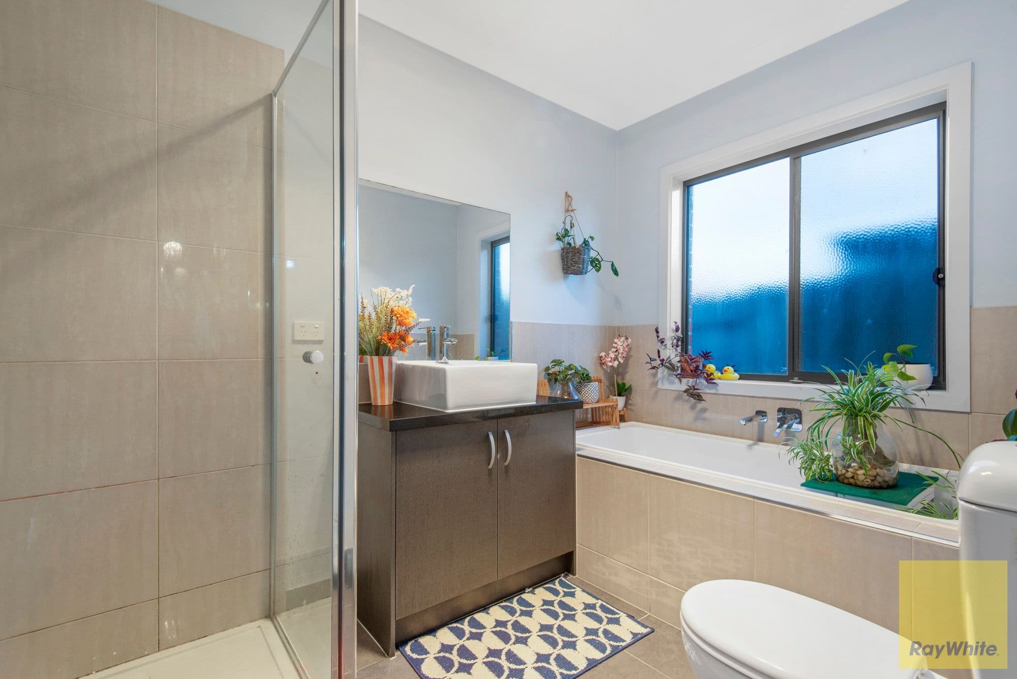 65 Rowes Road, Werribee VIC 3030, Werribee - Thumbnail 6
