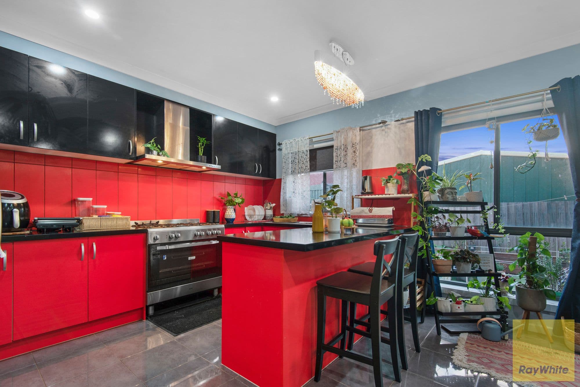 65 Rowes Road, Werribee VIC 3030, Werribee - Thumbnail 7