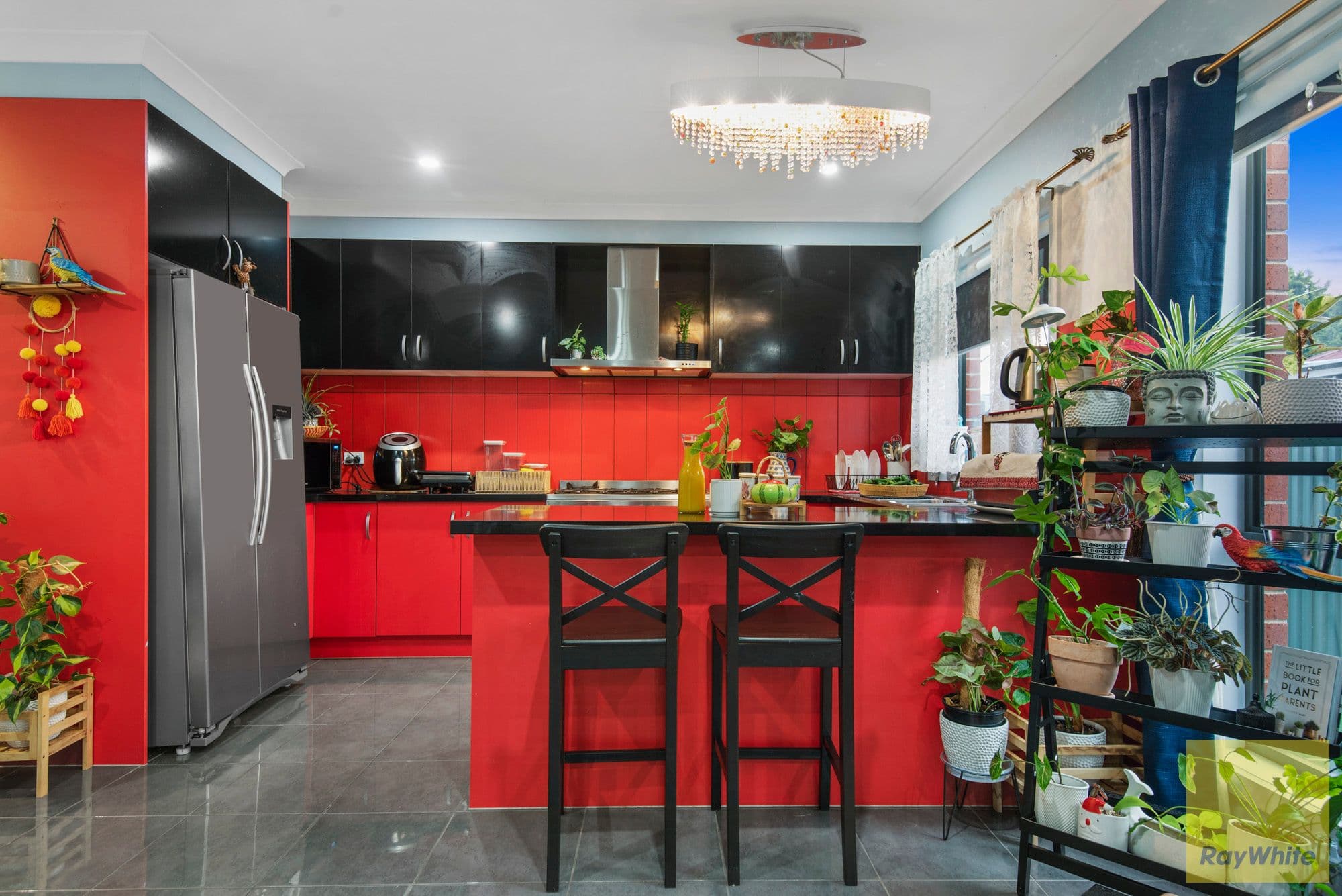 65 Rowes Road, Werribee VIC 3030, Werribee - Thumbnail 8
