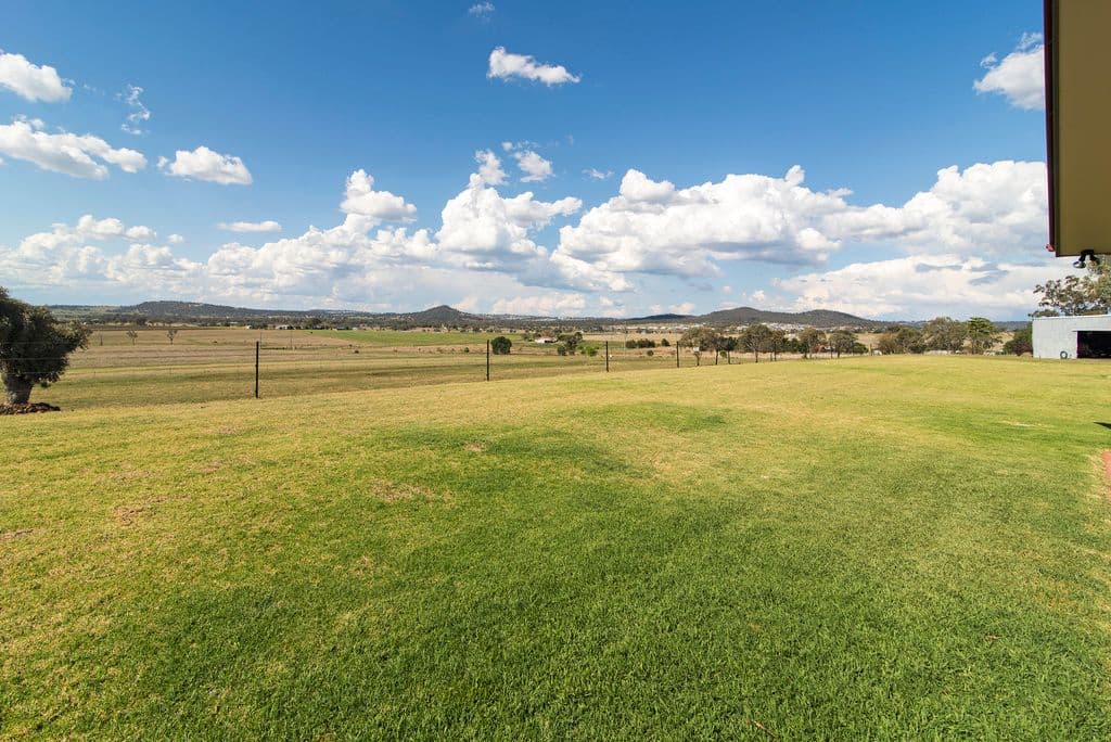 664 Wellcamp Westbrook Road, Westbrook QLD 4350, Westbrook - Thumbnail 5