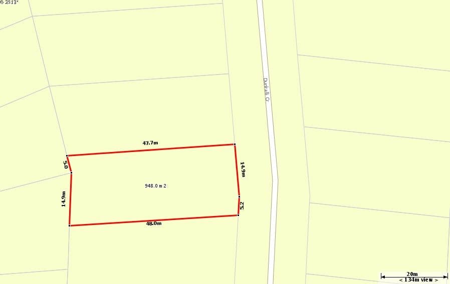 7 Dunkalli Crescent, WONGALING BEACH QLD 4852, Wongaling Beach - Thumbnail 4