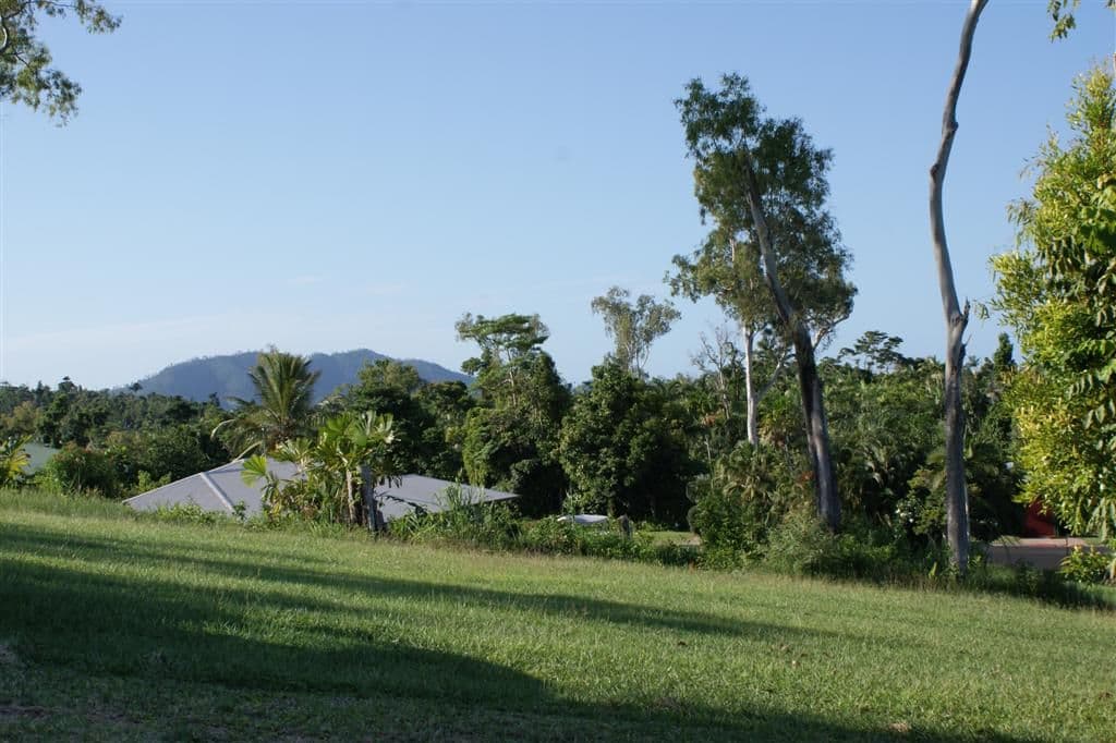 7 Dunkalli Crescent, WONGALING BEACH QLD 4852, Wongaling Beach - Thumbnail 6