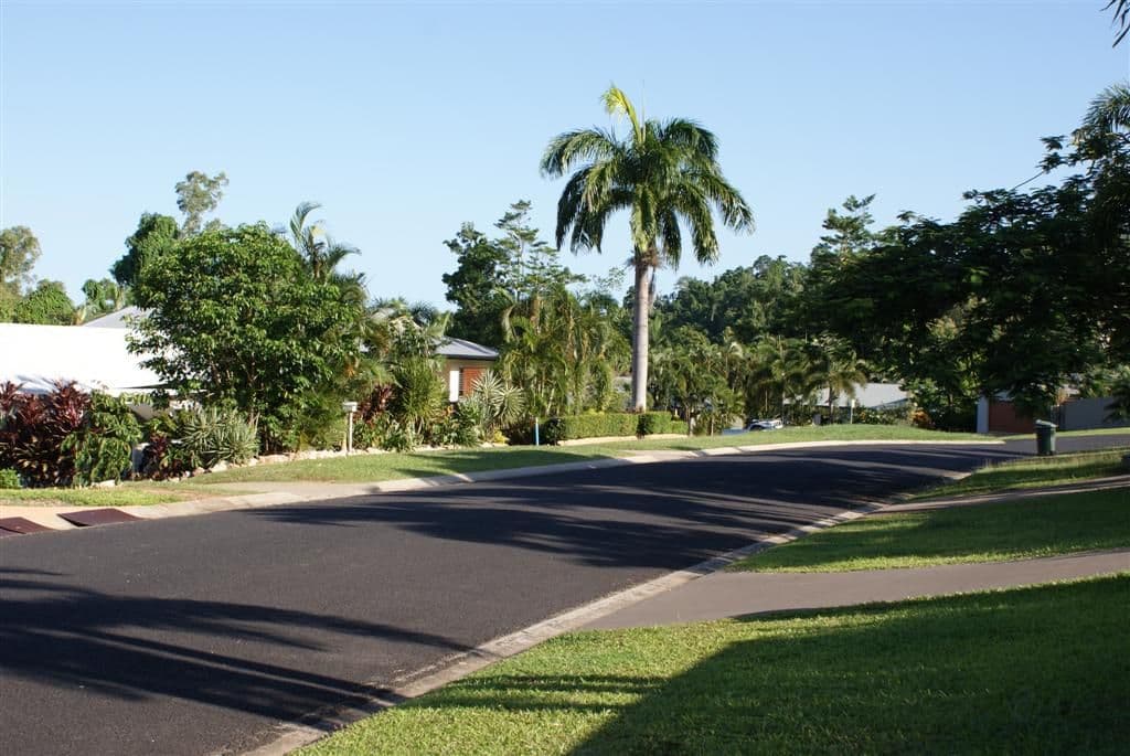7 Dunkalli Crescent, WONGALING BEACH QLD 4852, Wongaling Beach - Thumbnail 7
