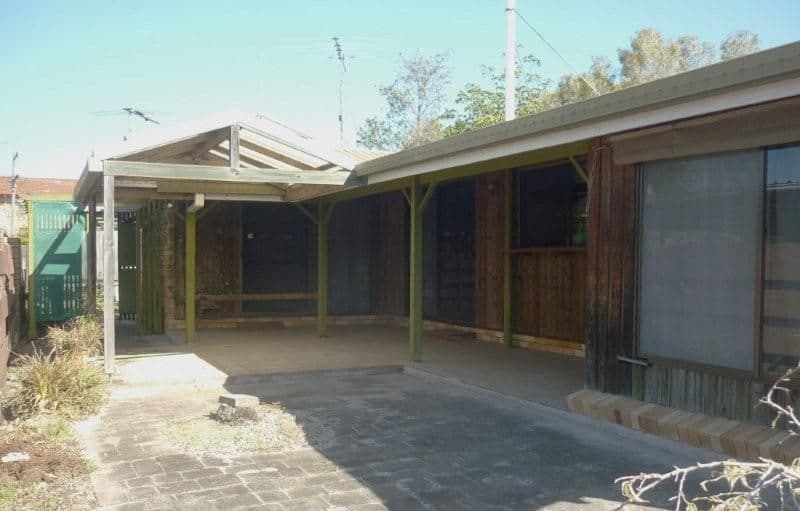 2 Banda Avenue, BELLARA QLD 4507, Bellara - Thumbnail 2