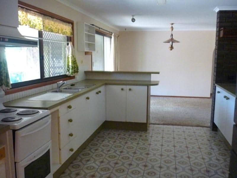 2 Banda Avenue, BELLARA QLD 4507, Bellara - Thumbnail 4