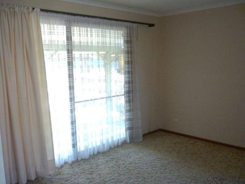 2 Banda Avenue, BELLARA QLD 4507, Bellara - Thumbnail 5