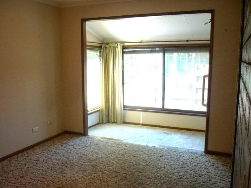 2 Banda Avenue, BELLARA QLD 4507, Bellara - Thumbnail 7