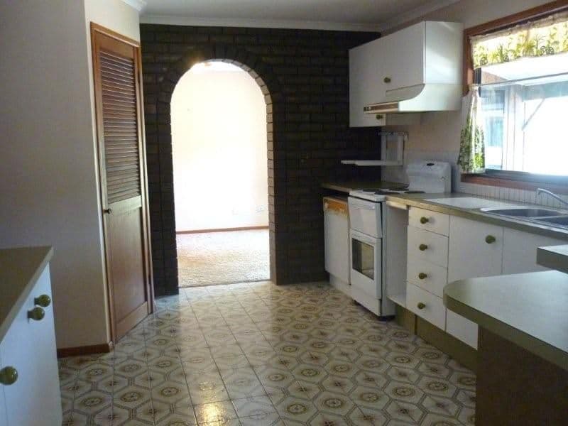 2 Banda Avenue, BELLARA QLD 4507, Bellara - Thumbnail 8