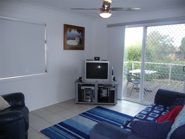 15 Ellis Street, WILSONTON QLD 4350, Wilsonton - Thumbnail 2