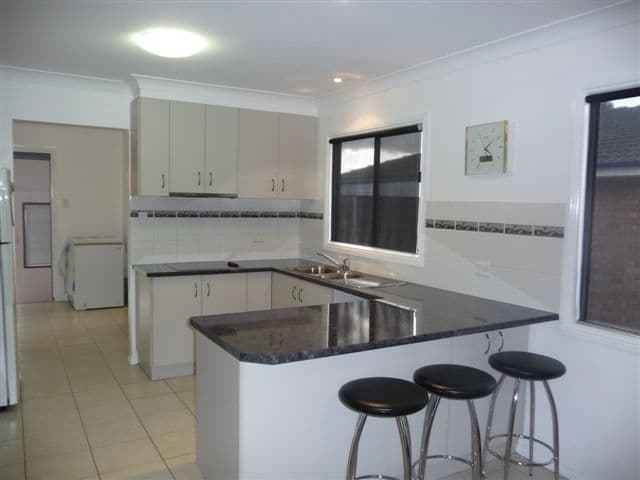 15 Ellis Street, WILSONTON QLD 4350, Wilsonton - Thumbnail 3