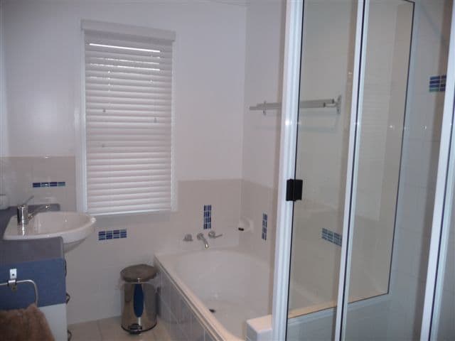 15 Ellis Street, WILSONTON QLD 4350, Wilsonton - Thumbnail 4