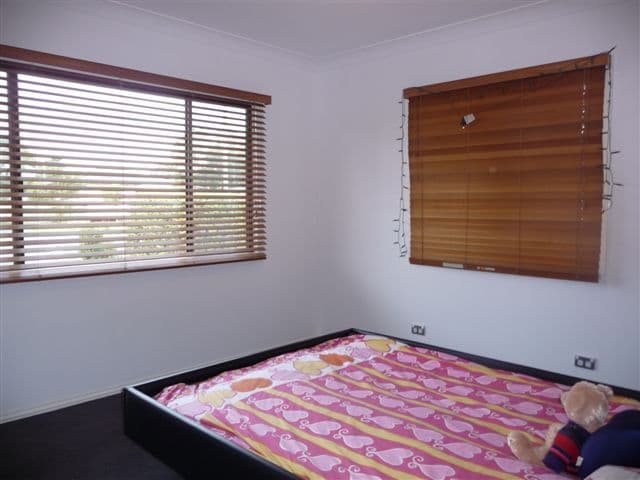 15 Ellis Street, WILSONTON QLD 4350, Wilsonton - Thumbnail 5
