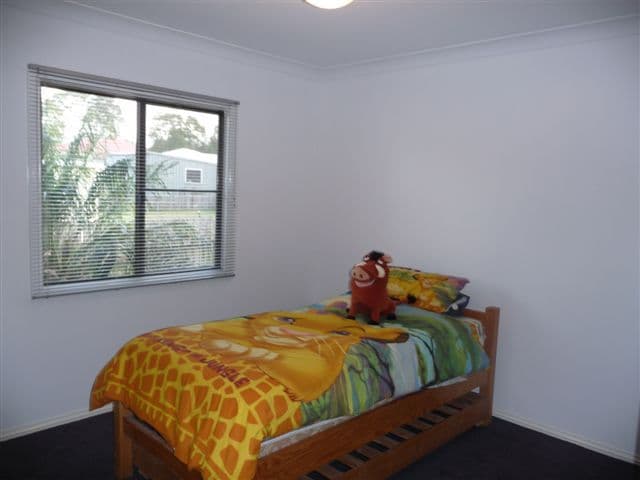 15 Ellis Street, WILSONTON QLD 4350, Wilsonton - Thumbnail 6