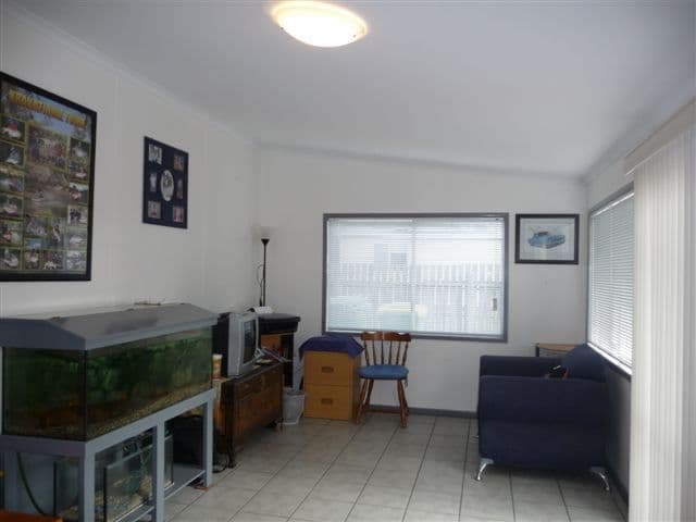 15 Ellis Street, WILSONTON QLD 4350, Wilsonton - Thumbnail 7