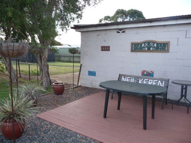15 Ellis Street, WILSONTON QLD 4350, Wilsonton - Thumbnail 8