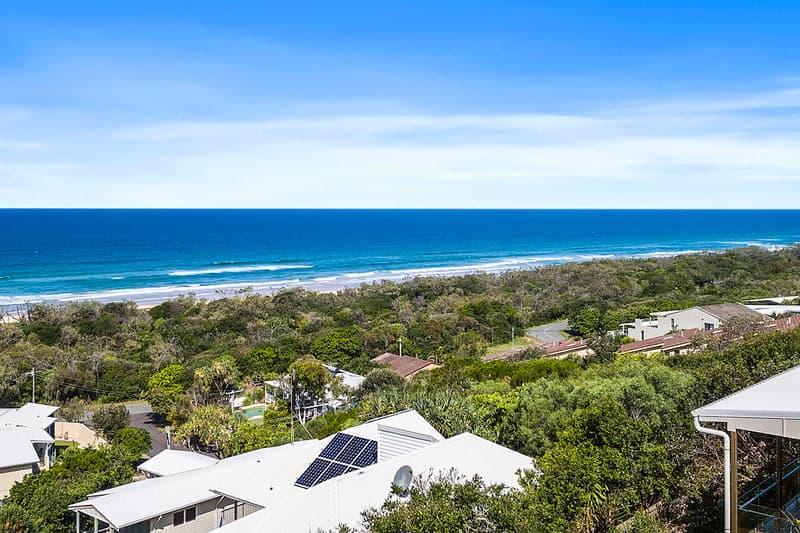 326 David Low Way, Peregian Beach - Thumbnail 2