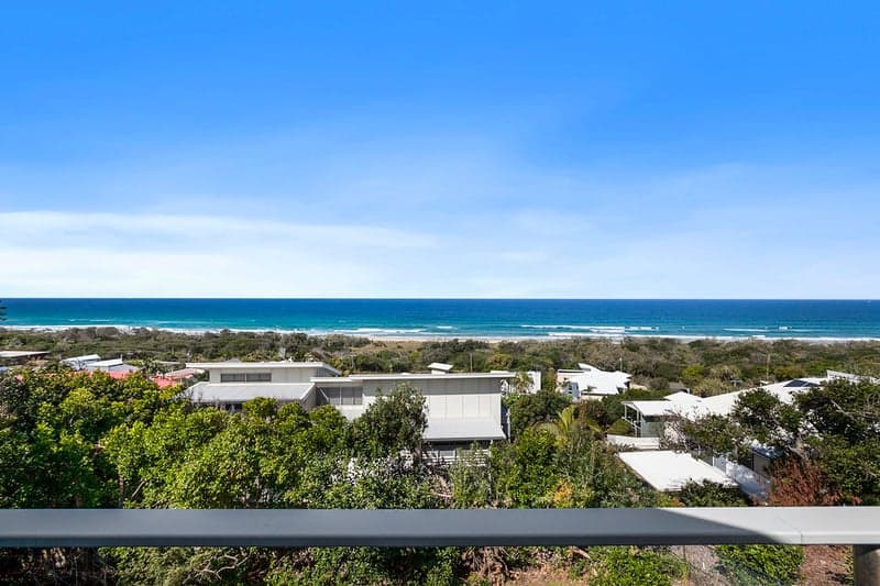326 David Low Way, Peregian Beach - Thumbnail 3
