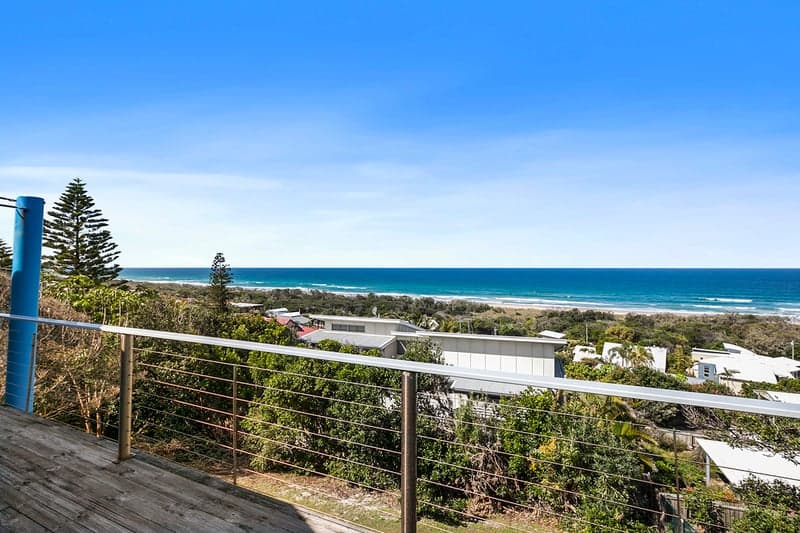 326 David Low Way, Peregian Beach - Thumbnail 4