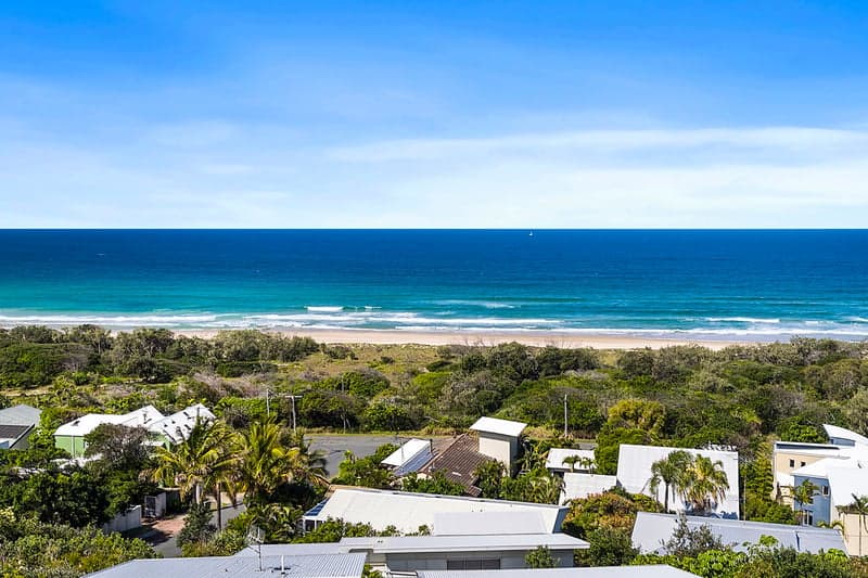 326 David Low Way, Peregian Beach - Thumbnail 5