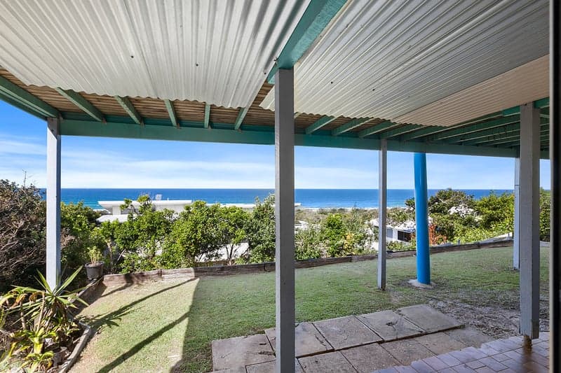 326 David Low Way, Peregian Beach - Thumbnail 6