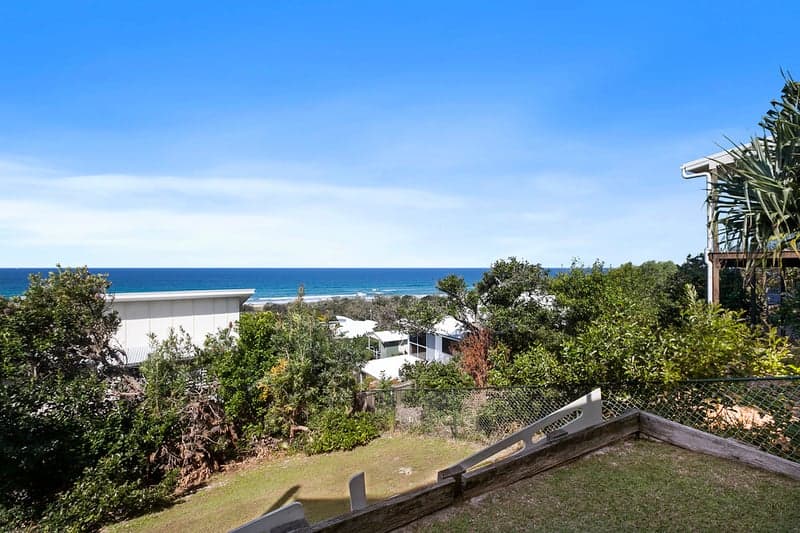 326 David Low Way, Peregian Beach - Thumbnail 7