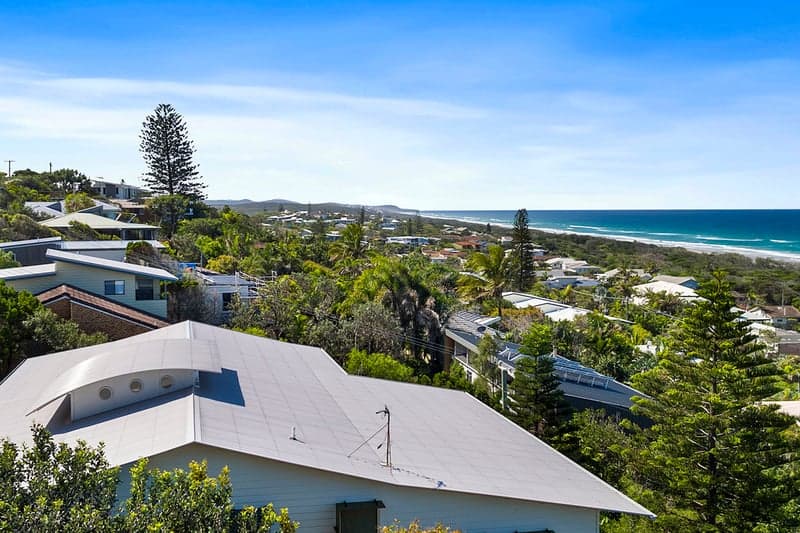 326 David Low Way, Peregian Beach - Thumbnail 8